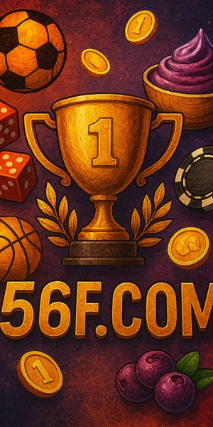 Banner de bônus